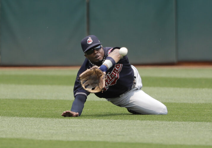 Davis unable to attend First Pitch Breakfast